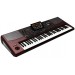KORG PA1000